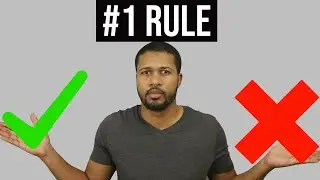 The Reason Why Saving Money Doesn't Work