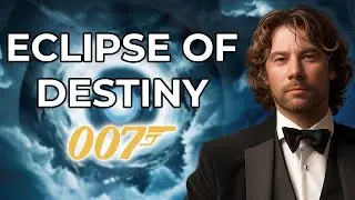 Jamiroquai - Eclipse Of Destiny (AI Voice, Fake 