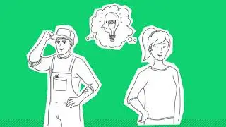 Infocus: Jobs - S&uuml;dtirols Arbeitsmarkt unter der Lupe