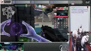 [VOD] | 08-01-2025