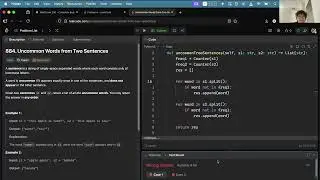 programming everyday until I graduate college | day 355