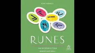 Runes: An Introduction: Your Plain & Simple Guide to Understand and Interpret the Ancient Oracle