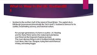 traditional dresses of UK//what to wear in UK// to wear in Scotland// traditions of UK 80 of UK//