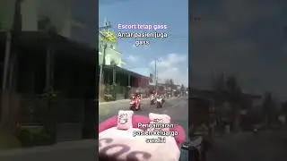 Pengondisian kluarga sendiri..!! CCTV Ambulance , Relawan Ambulance , Driver Ambulance , Escorting