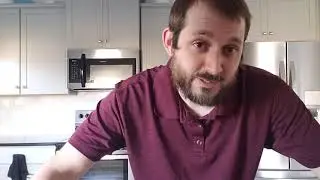 American Cider Review - Episode 1 - Beak and Skiff 1911 Original