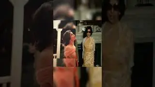 real video of field marshal Sam's wife Mrs siloo #sambahadur #sammanekshaw #samबहादुर #reelvsreal