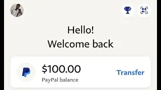 The Best Free Way to Earn PayPal Money (Cashout $100)