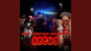Recho