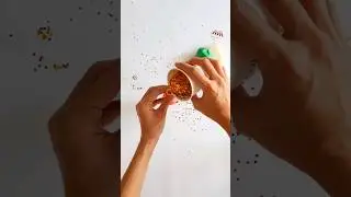 Pelotita anti estres con Globos 😉🎈