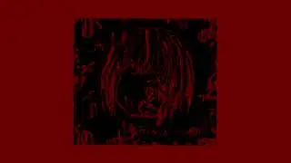 Shinsei Kamattechan - Kamisama sore de wa hidoi nari (ENG/PT sub)