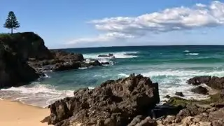 Check out Tuross Head NSW SOUTH COAST.  RELAXING. STUNNING VIEWS. TRAVEL 