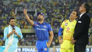 IPL 2020 I CSK VS MI (UAE)I LIVE STREAMING I