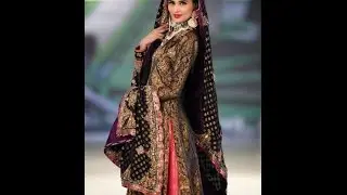 25. Mehreen Syed - Born August 2, 1981. An applauded Pakistani model and actress