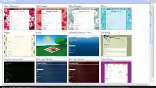 Webinar: Learn to Create an Email Opt-in Box on Google+