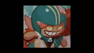 Gumball cookie x listener (friends to lovers)