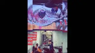 #Ujjain #Mahakal #Shiv #Shiv Shakti #bholenath #song #love #video #view #viral #trending
