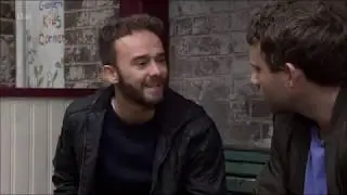 (33a) Billy and Paul- (04/12/19) Part 2