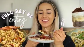 CEL&Yacute; DEŇ SK&Uacute;&Scaron;AM AKTIN RECEPTY *obed do 10 min&uacute;t*
