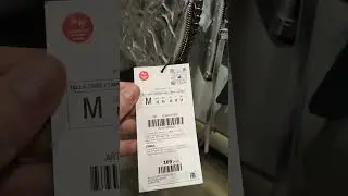 ZARA BAGS - review / WOMEN'S COLLECTION WINTER - SPRING 2024