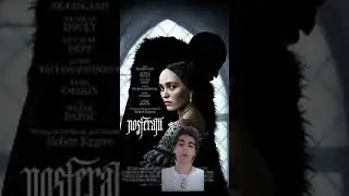Op: Nosferatu (2024). #filmes #opini&atilde;o #nosferatu #terror