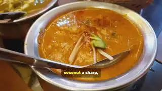 invideo ai 1080 This Goa Curry + Golden Rice Will Change 2026 01 15