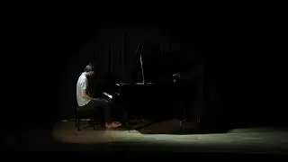 2° movimiento de la sonata 