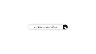 Web Design Company California | BrandSpurt
