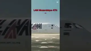 &ldquo;No Embraer planes have crashed before!&rdquo; #plane #planecrash #aviation #embraer