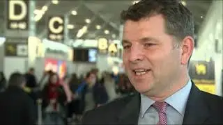C4 News on the release of the technical notices 24/9/18