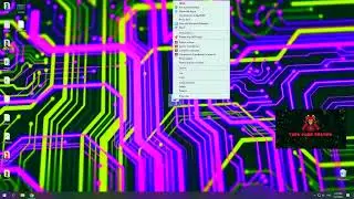 Mobox BOT AUTOFARM 2021 | UNDETECTED | ACTUAL DECEMBER!