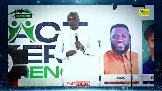 [THE TOBINCO STORY] THIS VIDEO WILL REPOSITION YOU FINANCIALLY IN 2023 | PGC23