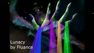 Preview of Lunacy by Fluance featuring Duncan Mackay