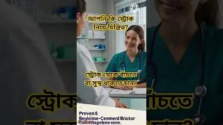 👉 