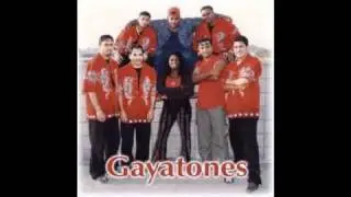 T&Tec Gayatones Ft. Princess Priyanka - Play D' Dantal