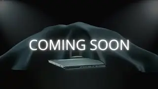【Coming Soon】The Ultimate AI-Powered Problem Solver