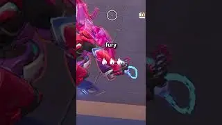 5 TIPS TO DOMINATE WITH DAREDEVIL!