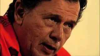 Andre Jacobs as Brackenfell in Silent Witness