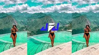 NSG x CKay x Afrobeat x Afroswing Type Beat - 