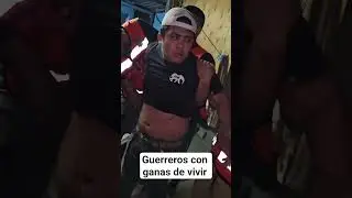 #Guerreros #ReynosaTamaulipas Para mayor informaci&oacute;n llamar o mandar WhatsApp al 899 258 7751