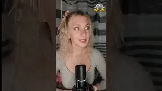 👾UFO Damages Woman's Life AND NOT ONLY (Unsolved Mystery)👾