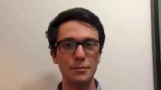 The Teen Polyglot Challenge: Results