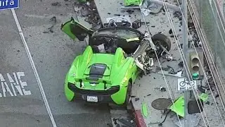 Cutting Up Traffic Fails Compilation 29 *2024* (MACK SAUCE) | Majestic Motors