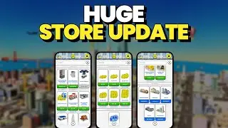 The New Upland Store Is Coming: What You Need to Know (And Why It Matters)