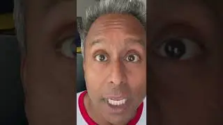 WHY IS FIVE GUYS SO EXPENSIVE? #foodtheory #shortvideo #fastfoodburger #fiveguys