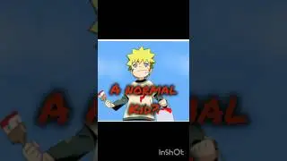 A normal kid ? 🤯☠ #scary #pokemon #speemario #musicmashup #anime #phonkagressive #musicremix