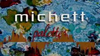 Michett - Artificial anxiety [Creative Commons Music]