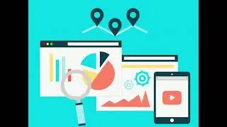 Why Outsource your Digital Marketing to Digital Marketing Services India?