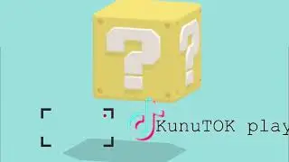 Mid Night Podcast июнь - как сделать щиток в квартире / дома - к...