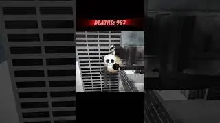Deadliest MV-40 crashes💥