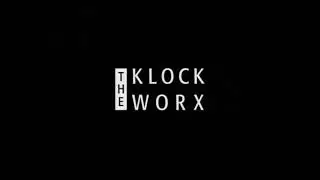 The Klock Worx (クロックワークス)